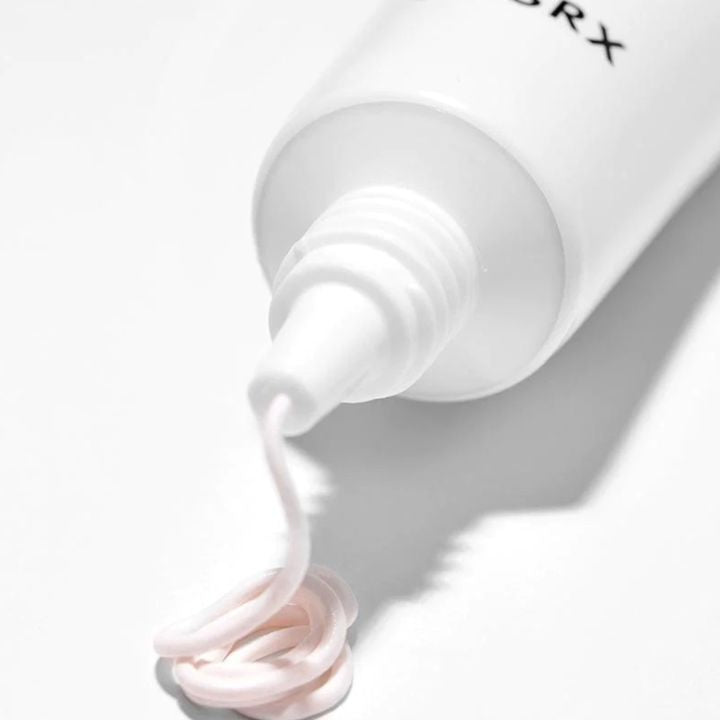 COSRX AC Collection Ultimate Spot Cream 2.0 - 30g