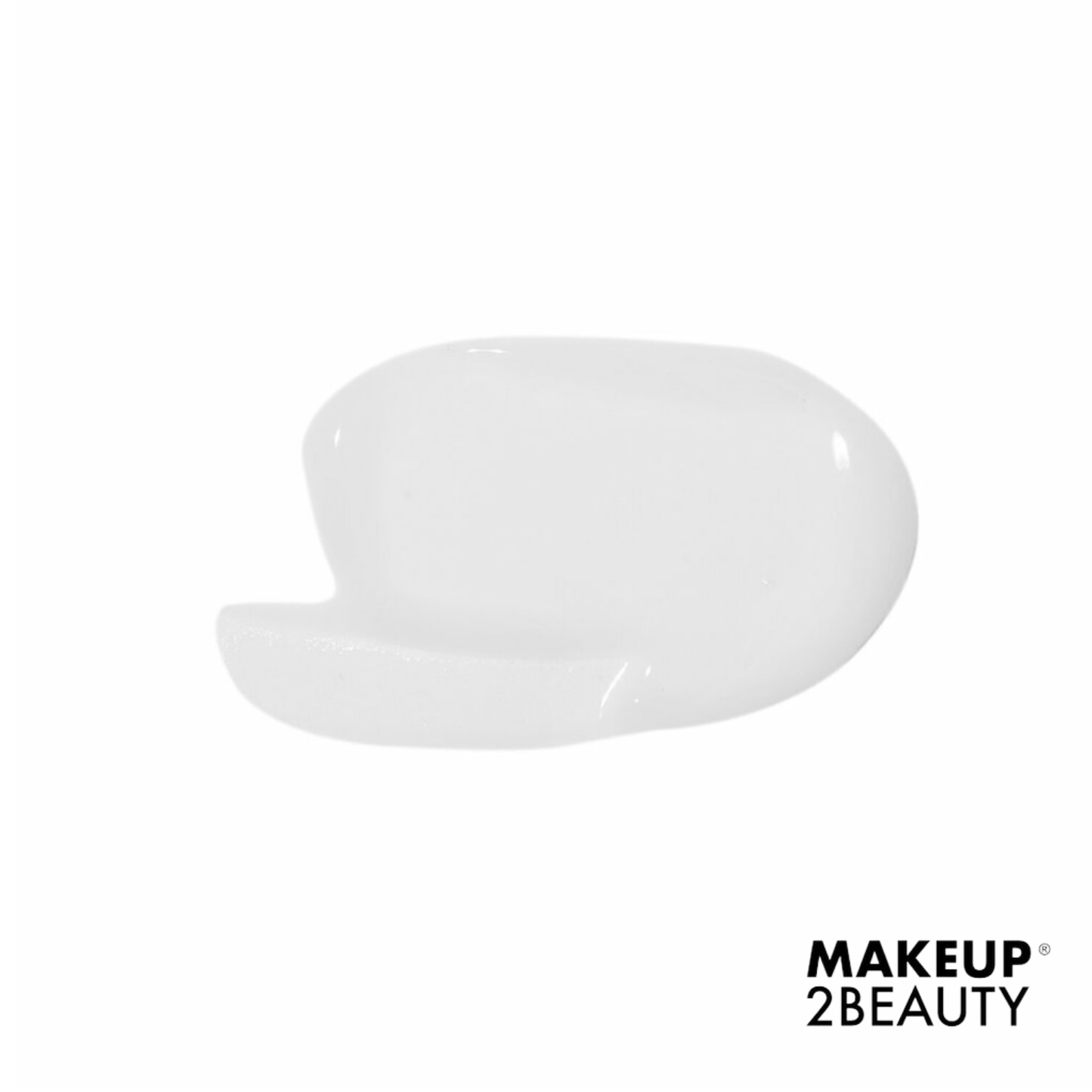 VT COSMETICS Reedle Shot 100 - 50ml