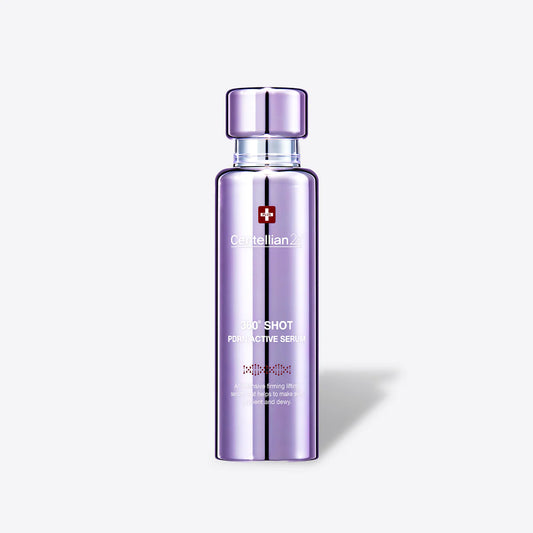 Centellian24 - 360º Shot PDRN Active Serum 50ml
