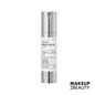 VT COSMETICS Reedle Shot 100 - 50ml