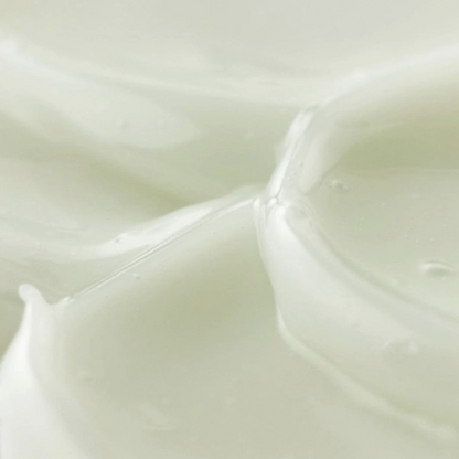 BEAUTY OF JOSEON - Light On Serum Centella + Vita C 30ml