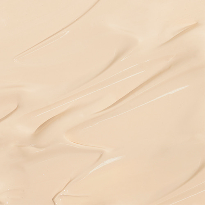 NUMBUZIN No.3 Porcelain Base-Skip Tone Up Beige 50ml
