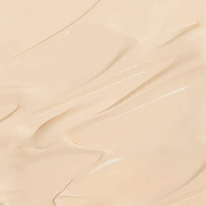 NUMBUZIN No.3 Porcelain Base-Skip Tone Up Beige 50ml