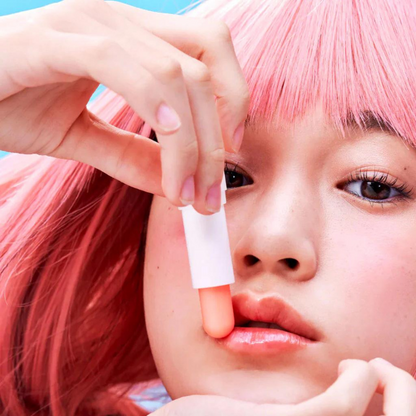 TOCOBO Glow Ritual Lip Balm 3.5g