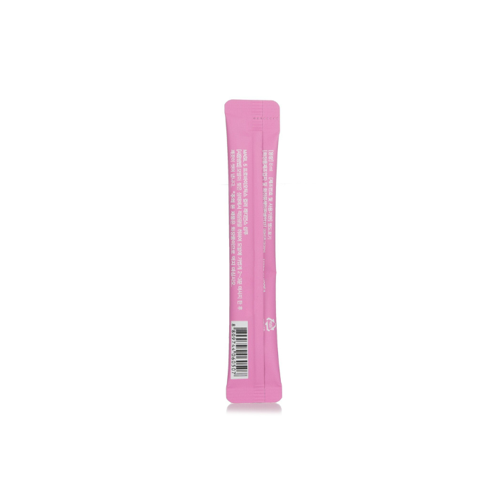 MASIL 5 Probotics Colour Radiance Shampoo Stick Pouch 8ml x 20 ea