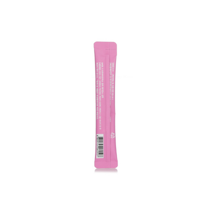 MASIL 5 Probotics Colour Radiance Shampoo Stick Pouch 8ml x 20 ea