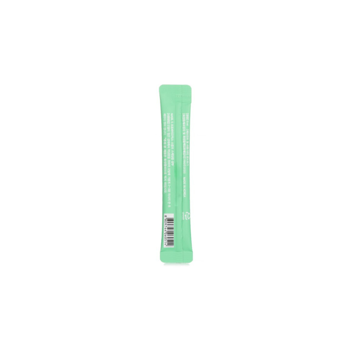 MASIL 5 Probiotics Scalp Scaling Shampoo Stick Pouch 8ml x 20ea