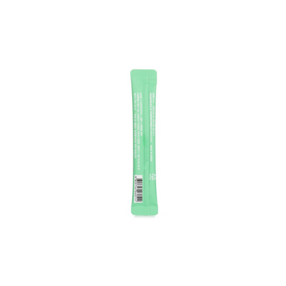 MASIL 5 Probiotics Scalp Scaling Shampoo Stick Pouch 8ml x 20ea