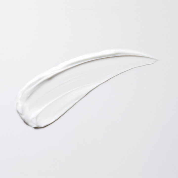 LANEIGE Cica Sleeping Mask 60ml