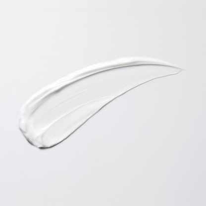 LANEIGE Cica Sleeping Mask 60ml