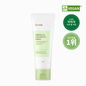 IUNIK - Centella Calming Gel Cream 60ml