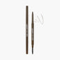 PERIPERA - Speedy Skinny Brow 0.5g