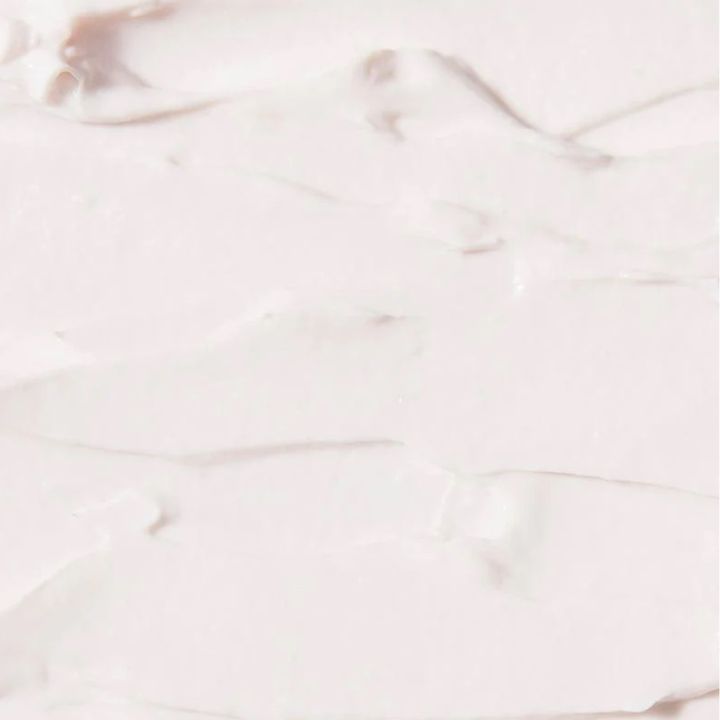 COSRX AC Collection Ultimate Spot Cream 2.0 - 30g