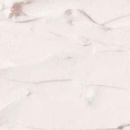 COSRX AC Collection Ultimate Spot Cream 2.0 - 30g