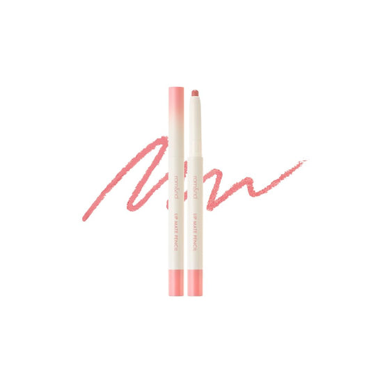 rom&nd - Lip Mate Pencil
