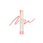 rom&nd - Lip Mate Pencil