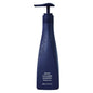 TREECELL - Night Collagen Shampoo Midnight Forest 360ml
