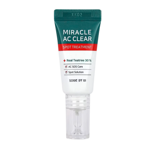 SOMEBYMI Miracle AC Spot Treatment - 10g