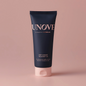 UNOVE - Deep Damage Treatment EX 207ml