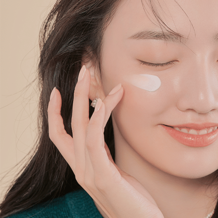 LANEIGE Cica Sleeping Mask 60ml