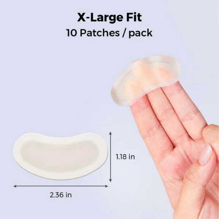 COSRX Master Patch X-Large 10pcs / Pack