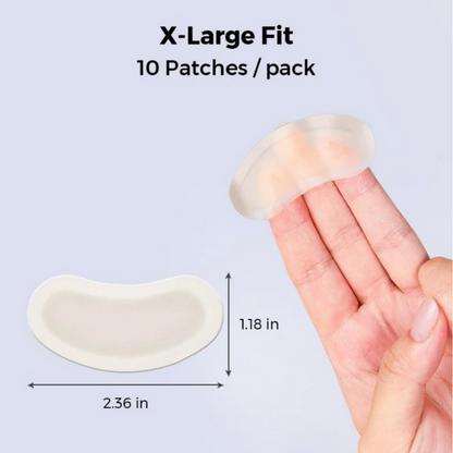 COSRX Master Patch X-Large 10pcs / Pack