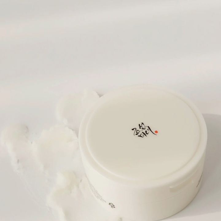 BEAUTY OF JOSEON - Radiance Cleansing Balm 100g