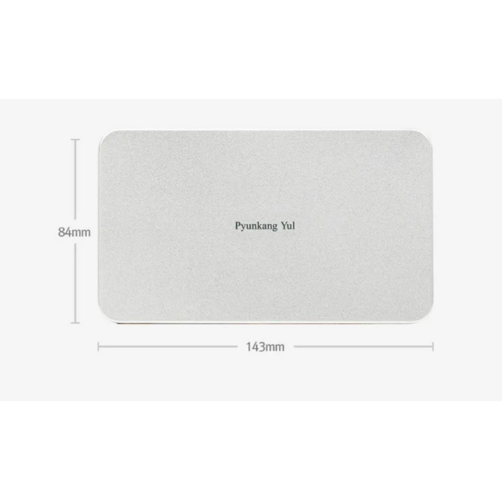 PYUNKANG YUL - Pimple Extracion Tool 3 pcs set