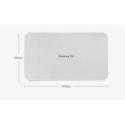 PYUNKANG YUL - Pimple Extracion Tool 3 pcs set