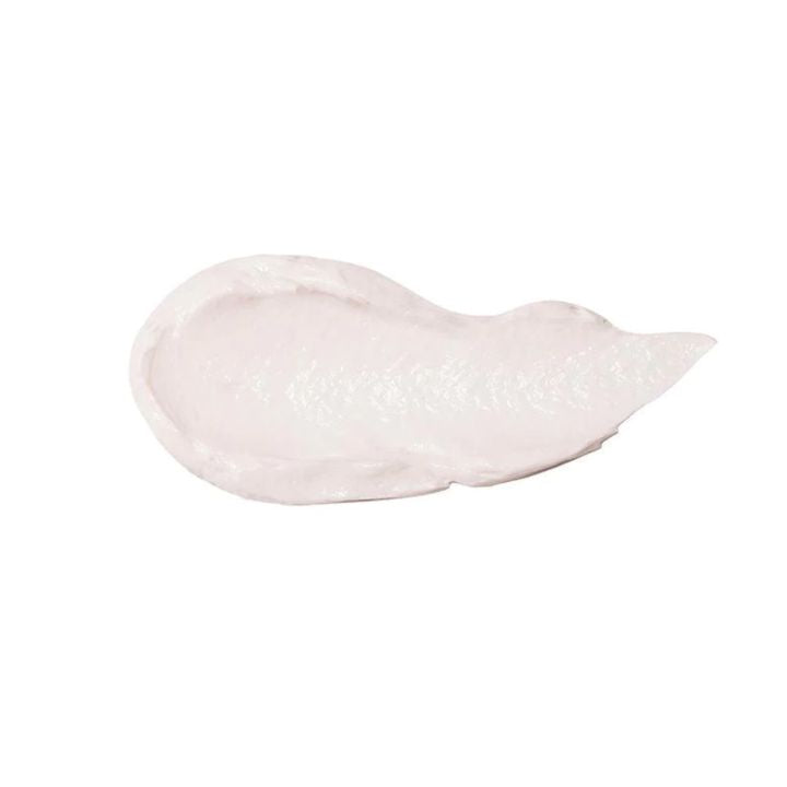COSRX AC Collection Ultimate Spot Cream 2.0 - 30g