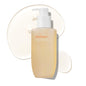 Sulwhasoo Cleansing Foam 200ml
