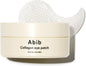 ABIB – Collagen Eye Patch Jericho Rose Jelly 60 Patches