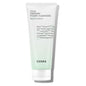 COSRX - Pure Fit Cica Creamy Foam Cleanser 150ml