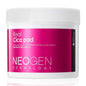 NEOGEN Real Cica Pad 150ml | 90 Pads