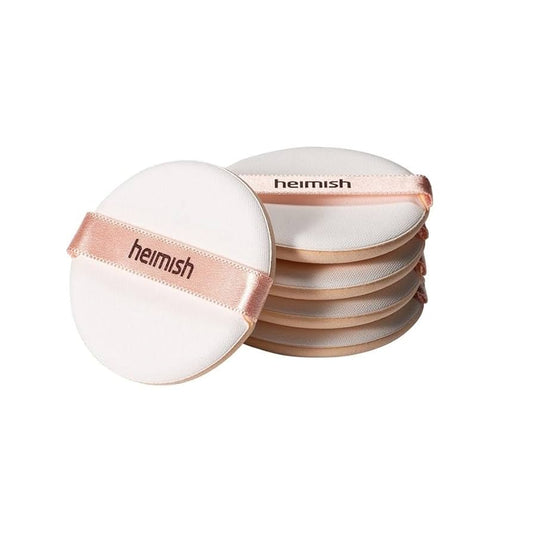HEIMISH - Artless Rubycell Puff 5ea