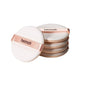 HEIMISH - Artless Rubycell Puff 5ea