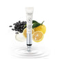HEVEBLUE - Black Yuja Bean Lifting Auto Eye Cream 15ml