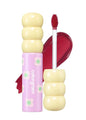 COLORGRAM - Fruity Glass Tint 3g