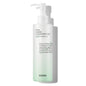 COSRX - Pure Fit Cica Clear Cleansing Oil 200ml