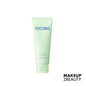 TOCOBO Cica Calming Gel Cream - 75ml