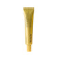 ARENCIA - Retinal Booster Shot 30ml