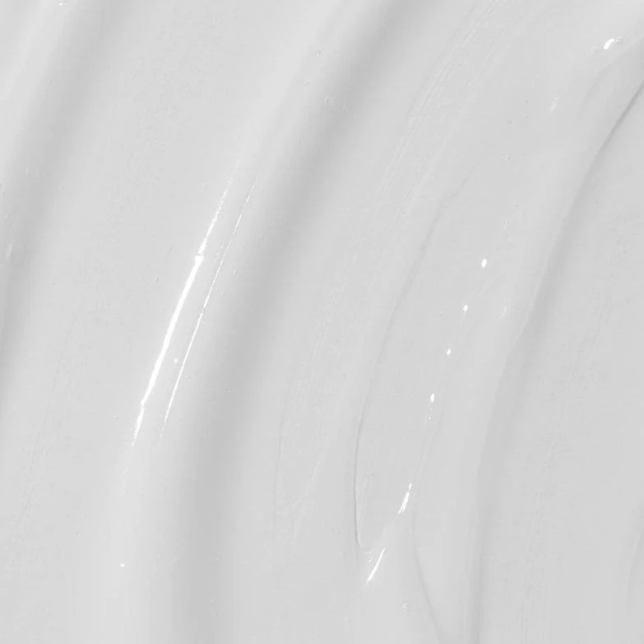 COSRX Oil Free Ultra Moisturizing Lotion (with Birch Sap) - 100ml