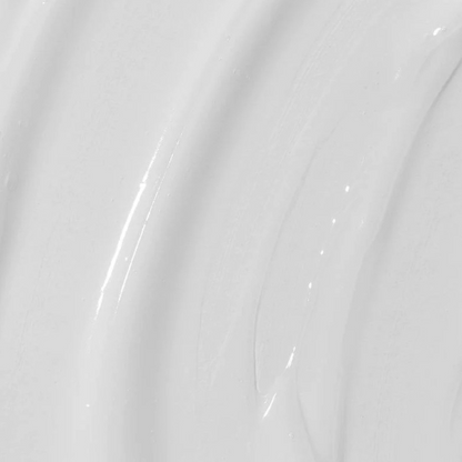 COSRX Oil Free Ultra Moisturizing Lotion (with Birch Sap) - 100ml