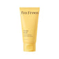 I'M FROM - Honey Mask 70ml