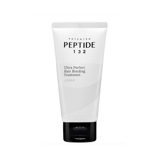 COSRX - 132 Ultra Hair Bonding Treatment 120ml