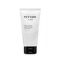 COSRX - 132 Ultra Hair Bonding Treatment 120ml