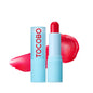 TOCOBO Glass Tinted Lip Balm 3.5g