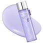 NUMBUZIN No.9 NAD PDRN Boosting Toner 150ml