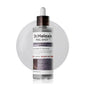 Dr.Melaxin - PEEL SHOT Exfoliating Black Rice Ampoule 80ml