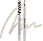 UNLEASHIA – Pretty Easy Glitter Stick – 0.7 g